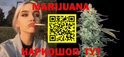 экстази Апрелевка
