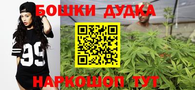 spice Аргун