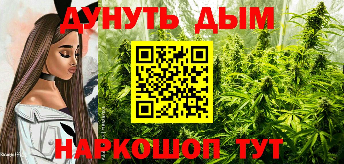 Алейск  Канабис конопля  Бошки Шишки THC 21%  Вход с VPN  Каннабис индика 